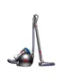 Dyson Big Ball Absolute 2 Níquel