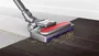 Dyson Big Ball Absolute 2 Níquel