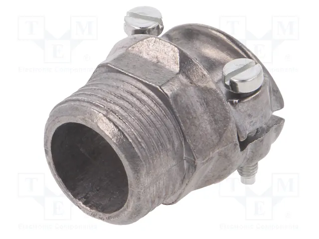 HARTING SKV 11 KABELVERSCHRAUBUNG Agarre para cable macho