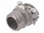 HARTING SKV 11 KABELVERSCHRAUBUNG Agarre para cable macho