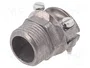 HARTING SKV 11 KABELVERSCHRAUBUNG Agarre para cable macho