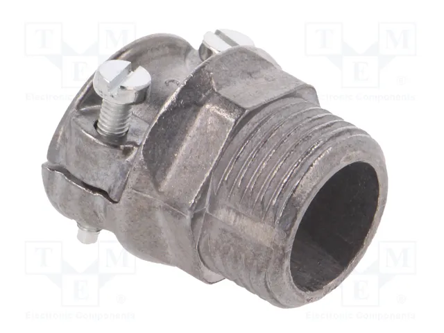 HARTING SKV 11 KABELVERSCHRAUBUNG Agarre para cable macho