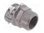 HARTING SKV 11 KABELVERSCHRAUBUNG Agarre para cable macho