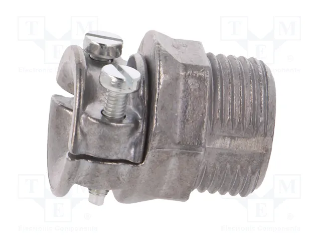 HARTING SKV 11 KABELVERSCHRAUBUNG Agarre para cable macho