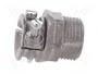 HARTING SKV 11 KABELVERSCHRAUBUNG Agarre para cable macho