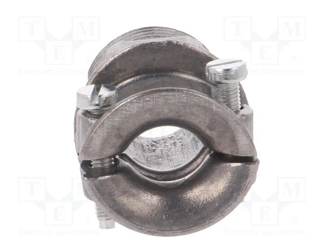 HARTING SKV 11 KABELVERSCHRAUBUNG Agarre para cable macho