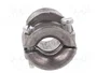 HARTING SKV 11 KABELVERSCHRAUBUNG Agarre para cable macho