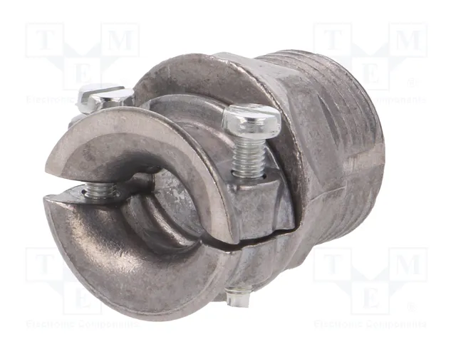 HARTING SKV 11 KABELVERSCHRAUBUNG Agarre para cable macho