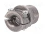 HARTING SKV 11 KABELVERSCHRAUBUNG Agarre para cable macho