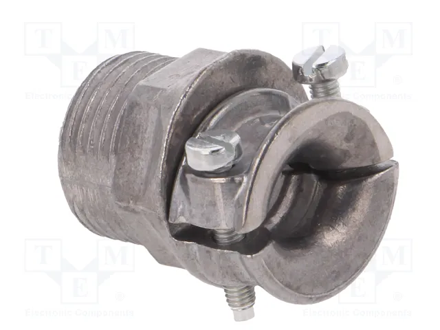 HARTING SKV 11 KABELVERSCHRAUBUNG Agarre para cable macho