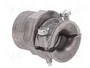 HARTING SKV 11 KABELVERSCHRAUBUNG Agarre para cable macho