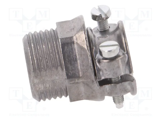 HARTING SKV 11 KABELVERSCHRAUBUNG Agarre para cable macho