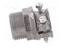 HARTING SKV 11 KABELVERSCHRAUBUNG Agarre para cable macho