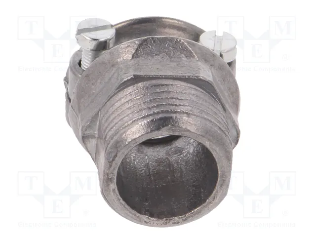 HARTING SKV 11 KABELVERSCHRAUBUNG Agarre para cable macho