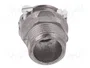 HARTING SKV 11 KABELVERSCHRAUBUNG Agarre para cable macho