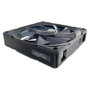 Seasonic MagFlow PWM 120mm 1-Fan Kit