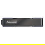 Seasonic MagFlow 1225PWM - 120mm Ventilador PWM (1 Unidad) Negro