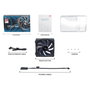 Seasonic MagFlow PWM 120mm 1-Fan Kit