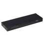 Lindy Splitter HDMI 38239 de 16 Puertos, 4K Ultra HD, Negro