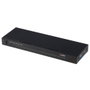 Lindy Splitter HDMI 38239 de 16 Puertos, 4K Ultra HD, Negro