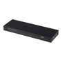 Lindy Splitter HDMI 38239 de 16 Puertos, 4K Ultra HD, Negro