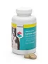 Covetrus Nutricarevet Suplemento Inmunitario Canino 85 Comprimidos