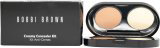 Bobbi Brown Concealer Kit 3.1g - Honey