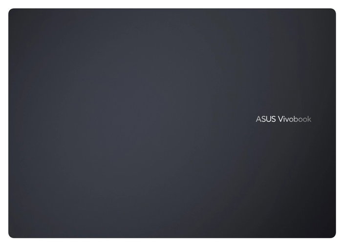 ASUS VivoBook 16 M1607GA-MB004W Ryzen AI 7 445 16GB 512GB Quiet Blue ASUS VivoBook 16 M1607GA-MB004W Ryzen AI 7 445 16GB 512GB Quiet Blue