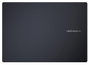ASUS VivoBook 16 M1607GA-MB004W Ryzen AI 7 445 16GB 512GB Quiet Blue