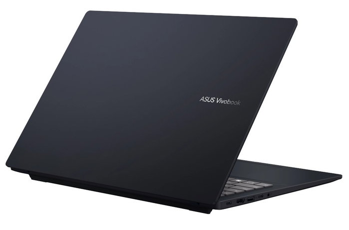 ASUS VivoBook 16 M1607GA-MB004W Ryzen AI 7 445 16GB 512GB Quiet Blue ASUS VivoBook 16 M1607GA-MB004W Ryzen AI 7 445 16GB 512GB Quiet Blue