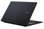 ASUS VivoBook 16 M1607GA-MB004W Ryzen AI 7 445 16GB 512GB Quiet Blue