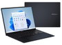 ASUS VivoBook 16 M1607GA-MB004W Ryzen AI 7 445 16GB 512GB Quiet Blue