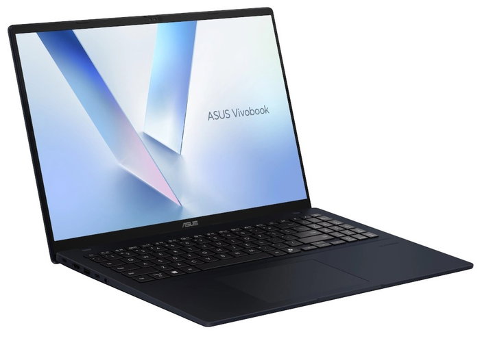 ASUS VivoBook 16 M1607GA-MB004W Ryzen AI 7 445 16GB 512GB Quiet Blue ASUS VivoBook 16 M1607GA-MB004W Ryzen AI 7 445 16GB 512GB Quiet Blue