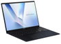 ASUS VivoBook 16 M1607GA-MB004W Ryzen AI 7 445 16GB 512GB Quiet Blue