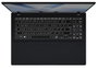 ASUS VivoBook 16 M1607GA-MB004W Ryzen AI 7 445 16GB 512GB Quiet Blue