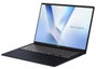 ASUS VivoBook 16 M1607GA-MB004W Ryzen AI 7 445 16GB 512GB Quiet Blue