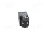 OMRON D4N-9120 Interruptor de fin de carrera NO + NC M12