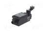 OMRON D4N-9120 Interruptor de fin de carrera NO + NC M12