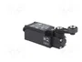 OMRON D4N-9120 Interruptor de fin de carrera NO + NC M12
