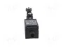 OMRON D4N-9120 Interruptor de fin de carrera NO + NC M12