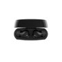 Belkin SoundForm Rhythm Auriculares Inalámbricos y Alámbricos Negro