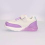 Cerdá Deportiva Suela Tpr Con Luces Gabby´S Dollhouse T023 Púrpura Talla 23