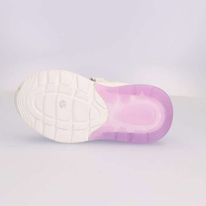 Cerdá Deportiva Suela Tpr Con Luces Gabby´S Dollhouse T023 Púrpura Talla 23 Cerdá Deportiva Suela Tpr Con Luces Gabby´S Dollhouse T023 Púrpura Talla 23