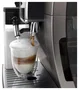 De'Longhi Dinamica Plus ECAM 380.95.TB titánico