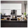 De'Longhi Dinamica Plus ECAM 380.95.TB titánico