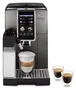 De'Longhi Dinamica Plus ECAM 380.95.TB titánico