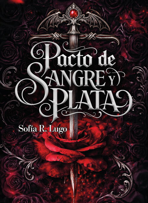 LORELEI, Pacto de Sangre y Plata (Edición Especial) - LORELEI
