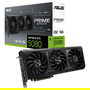ASUS Tarjeta Gráfica GeForce RTX 5080 PRIME OC 16GB GDDR7 3Ventiladores PCI Express 5.0