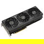 ASUS Tarjeta Gráfica GeForce RTX 5080 PRIME OC 16GB GDDR7 3Ventiladores PCI Express 5.0