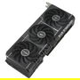 ASUS Tarjeta Gráfica GeForce RTX 5080 PRIME OC 16GB GDDR7 3Ventiladores PCI Express 5.0